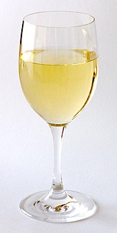Raclette Vin Blanc
