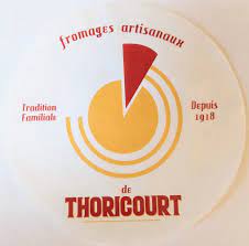 Gouda Jeune